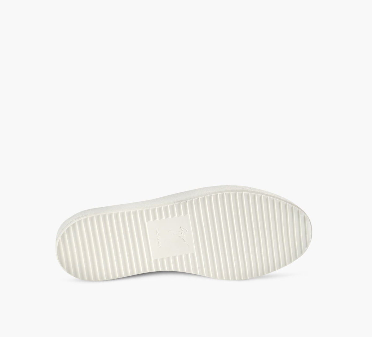 GIUSEPPE ZANOTTI RM60025 in BEIGE view 6