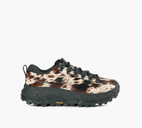 HOKA TORSUMMIT in BLACK
