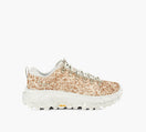 HOKA TORSUMMIT in WHITE