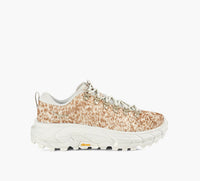 HOKA TORSUMMIT in WHITE