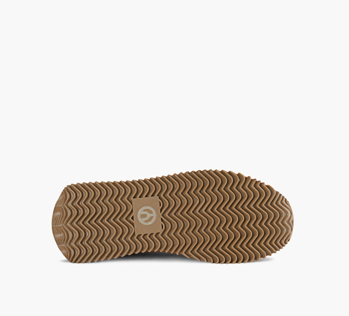 WISHBONE PARISL en BEIGE vue 6