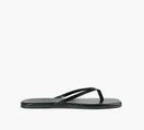 TKEES TONGBOUTCARRLILY en NOIR