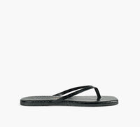 TKEES TONGBOUTCARRLILY en NOIR