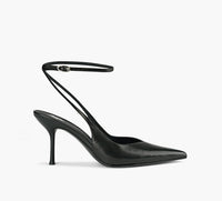 B2 FELIZHEEL in BLACK
