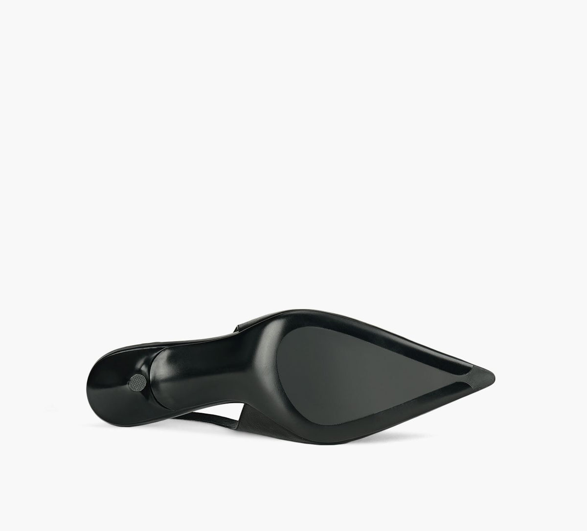 B2 FELIZHEEL in BLACK view 6