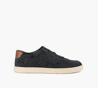VINCE PALMTRAINER in BLUE
