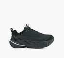 HOKA ELEVONX in BLACK