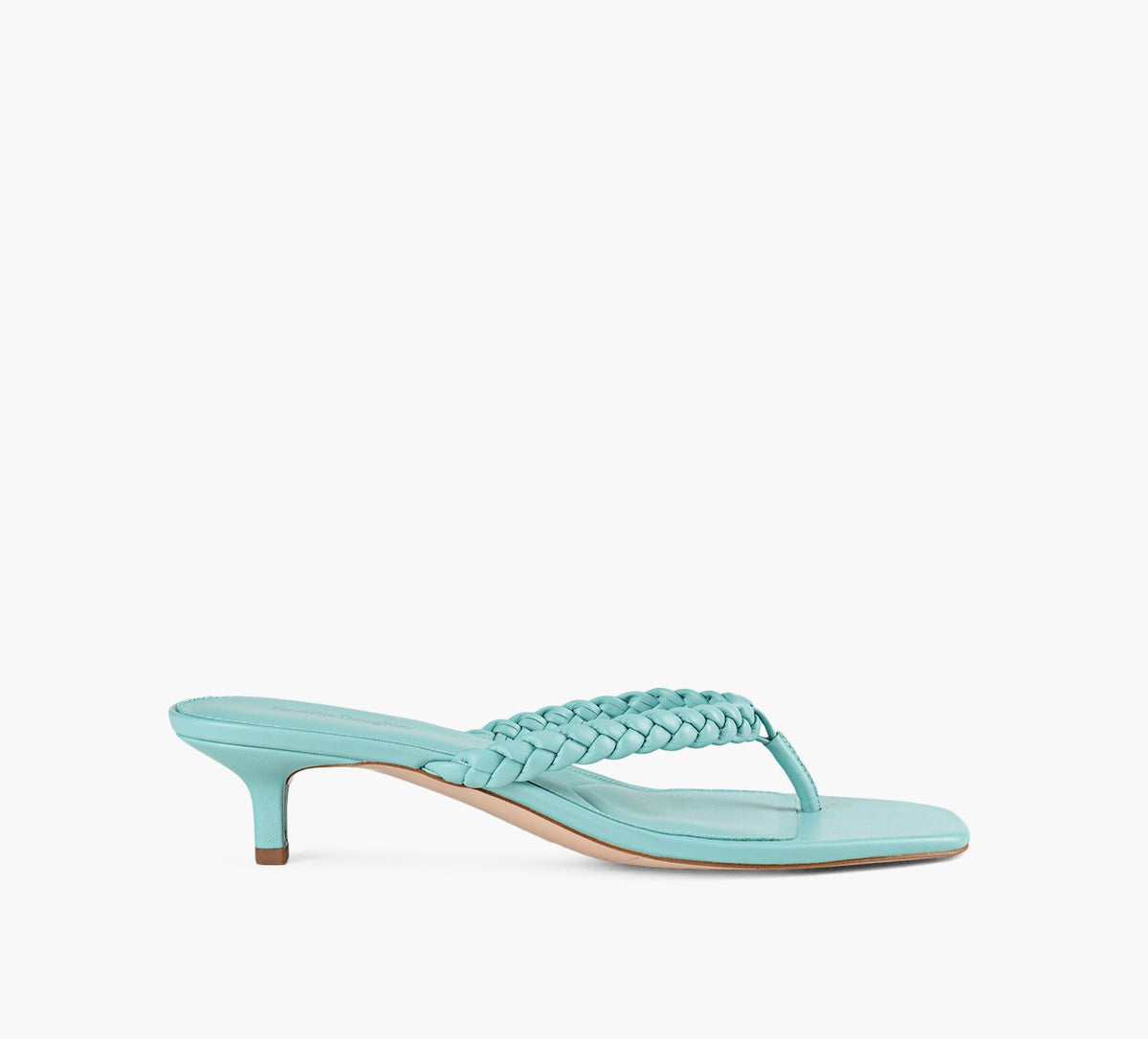 FAVORITE DAUGHTER SUTTON en BLEU