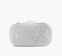 BROWNS CORAL en ARGENT