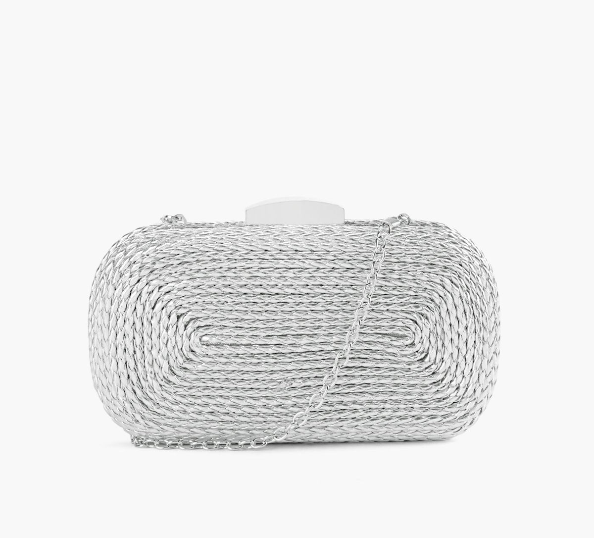 BROWNS CORAL en ARGENT