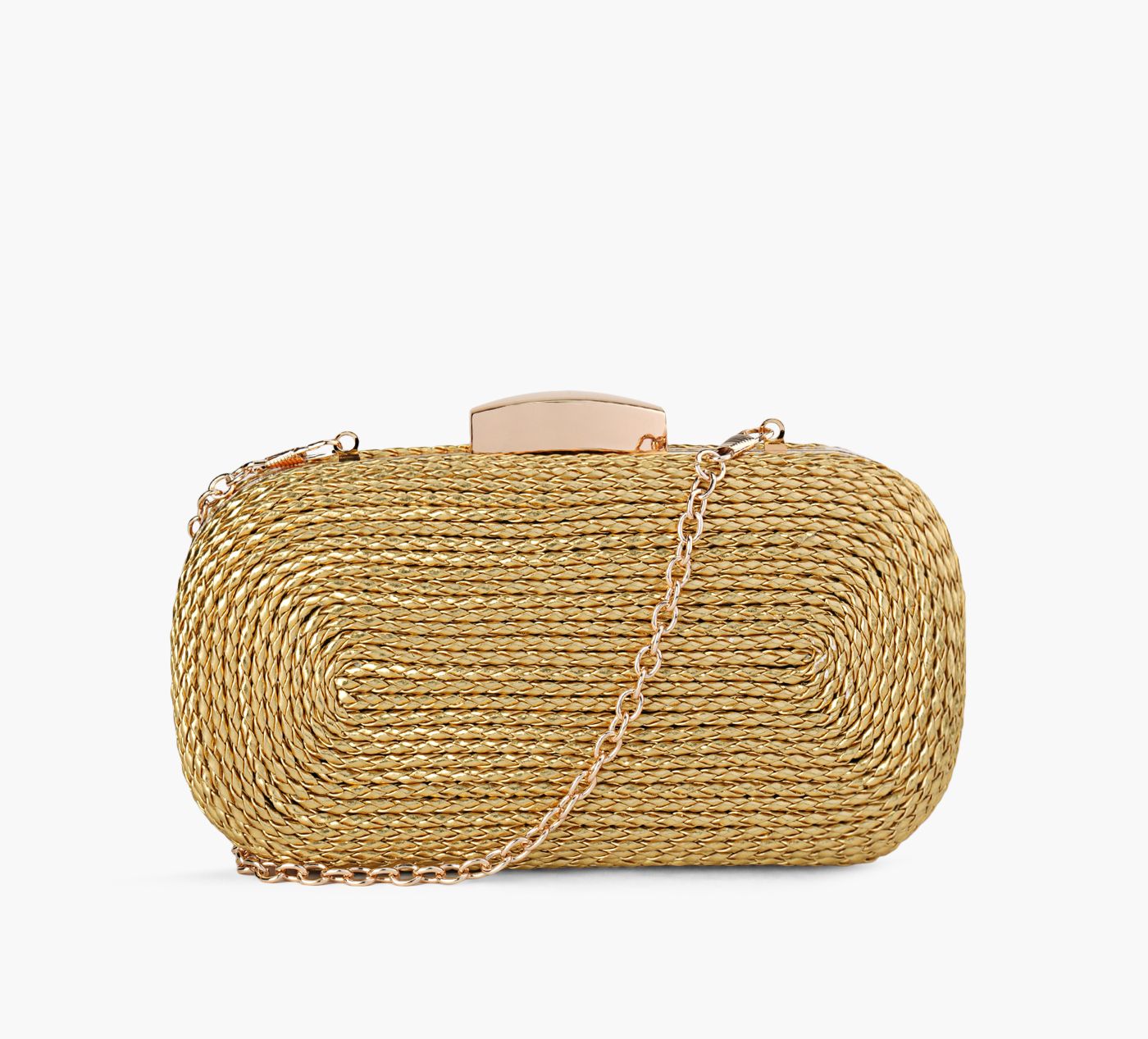 BROWNS CORAL en OR