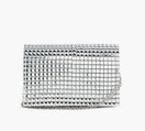 BROWNS OCEANE in SILVER