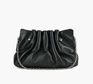 BROWNS SANDY en NOIR