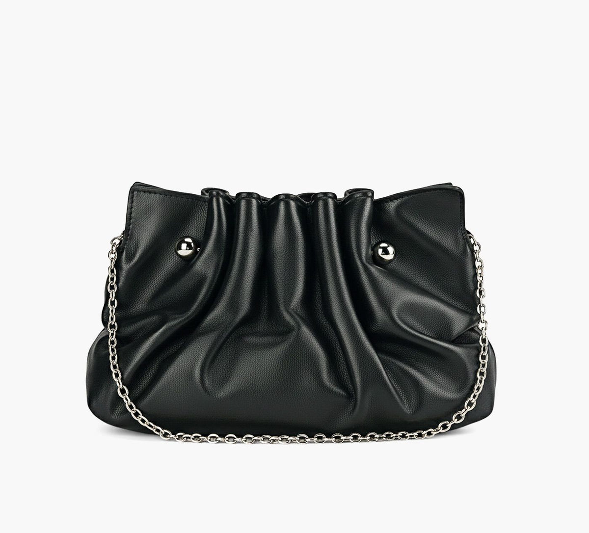 BROWNS SANDY en NOIR