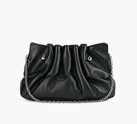 BROWNS SANDY en NOIR