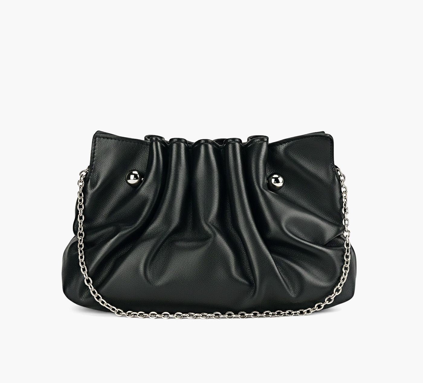 BROWNS SANDY en NOIR