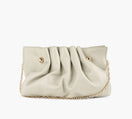 BROWNS SANDY in BEIGE