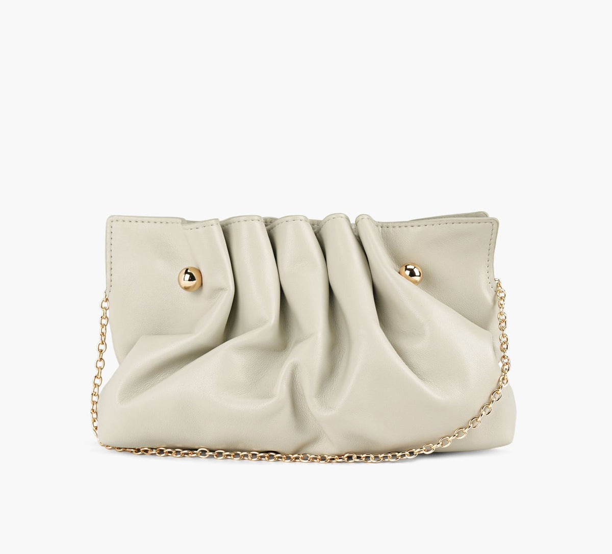 BROWNS SANDY in BEIGE