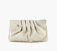 BROWNS SANDY in BEIGE