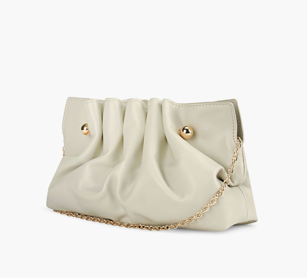 BROWNS SANDY in BEIGE view 2