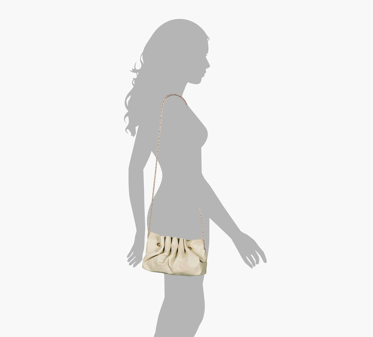 BROWNS SANDY in BEIGE view 3