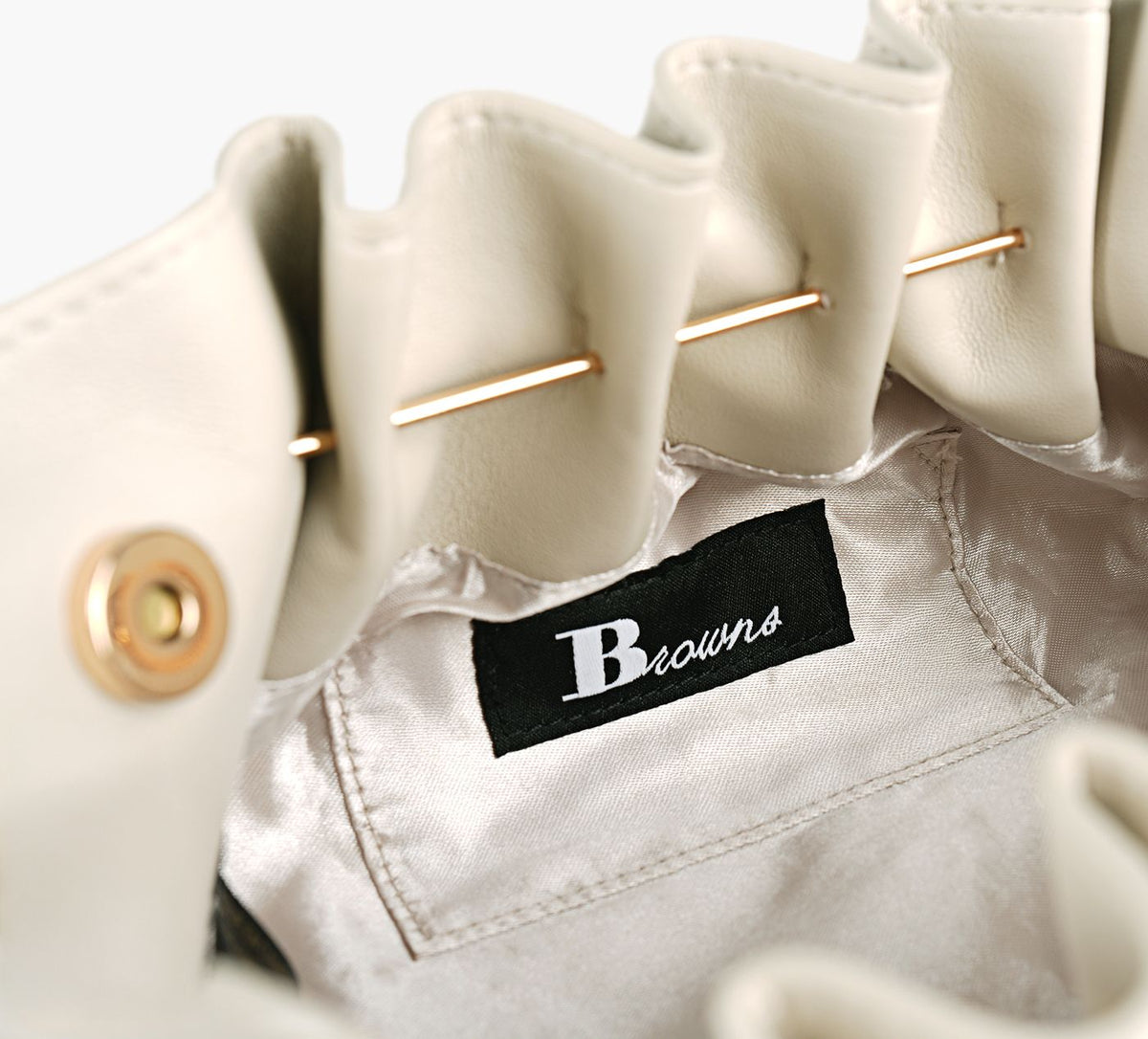 BROWNS SANDY in BEIGE view 4