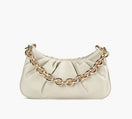 BROWNS SEASHELL en BEIGE