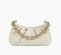 BROWNS SEASHELL en BEIGE