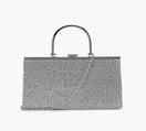 BROWNS SEAWATER en ARGENT