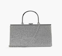 BROWNS SEAWATER en ARGENT