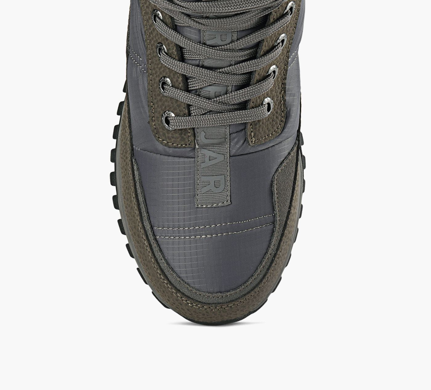 PAJAR FERO20 in GREY view 1c