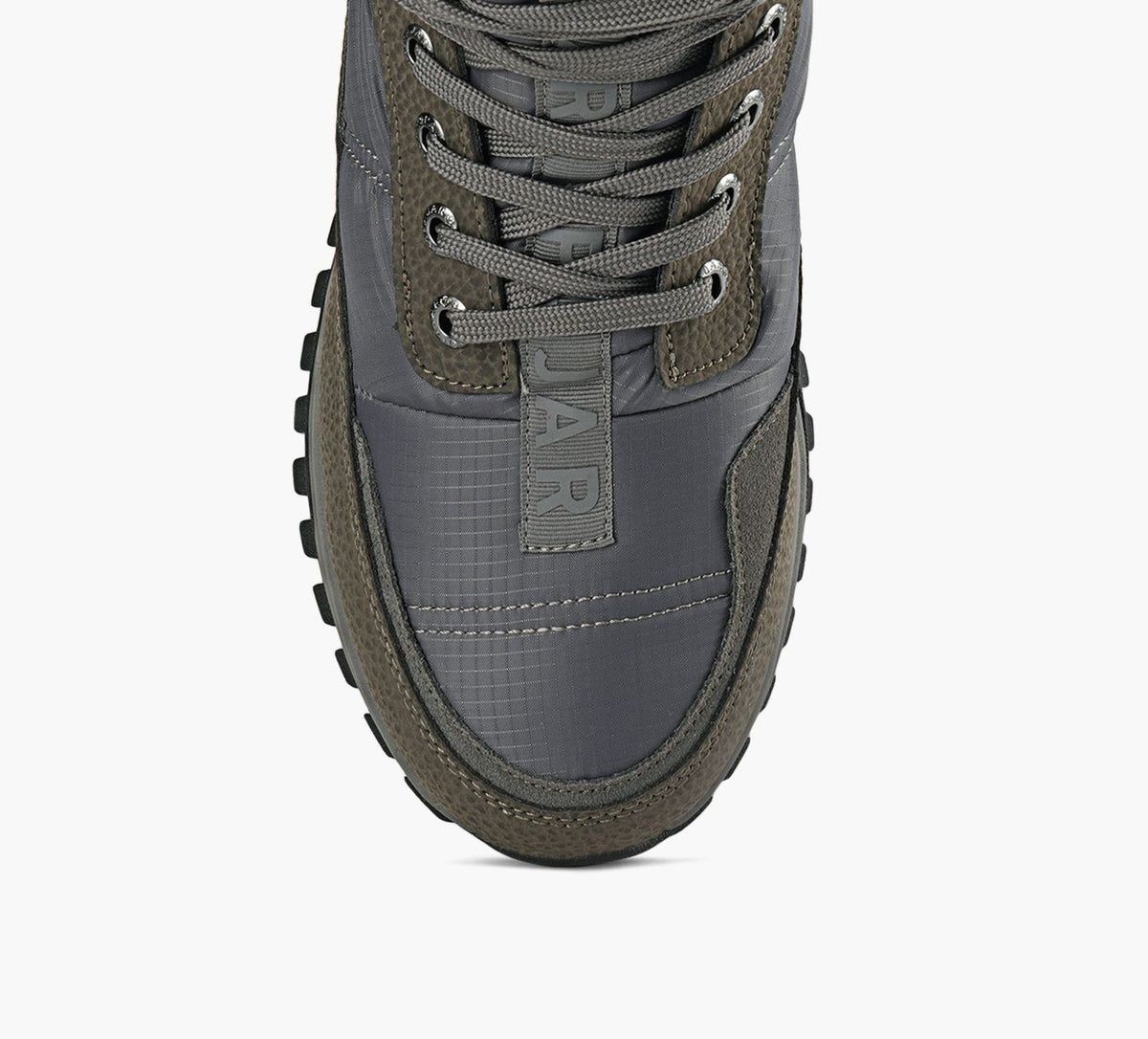 PAJAR FERO20 in GREY view 1c
