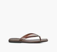 VERONICA BEARD CLEA in BROWN