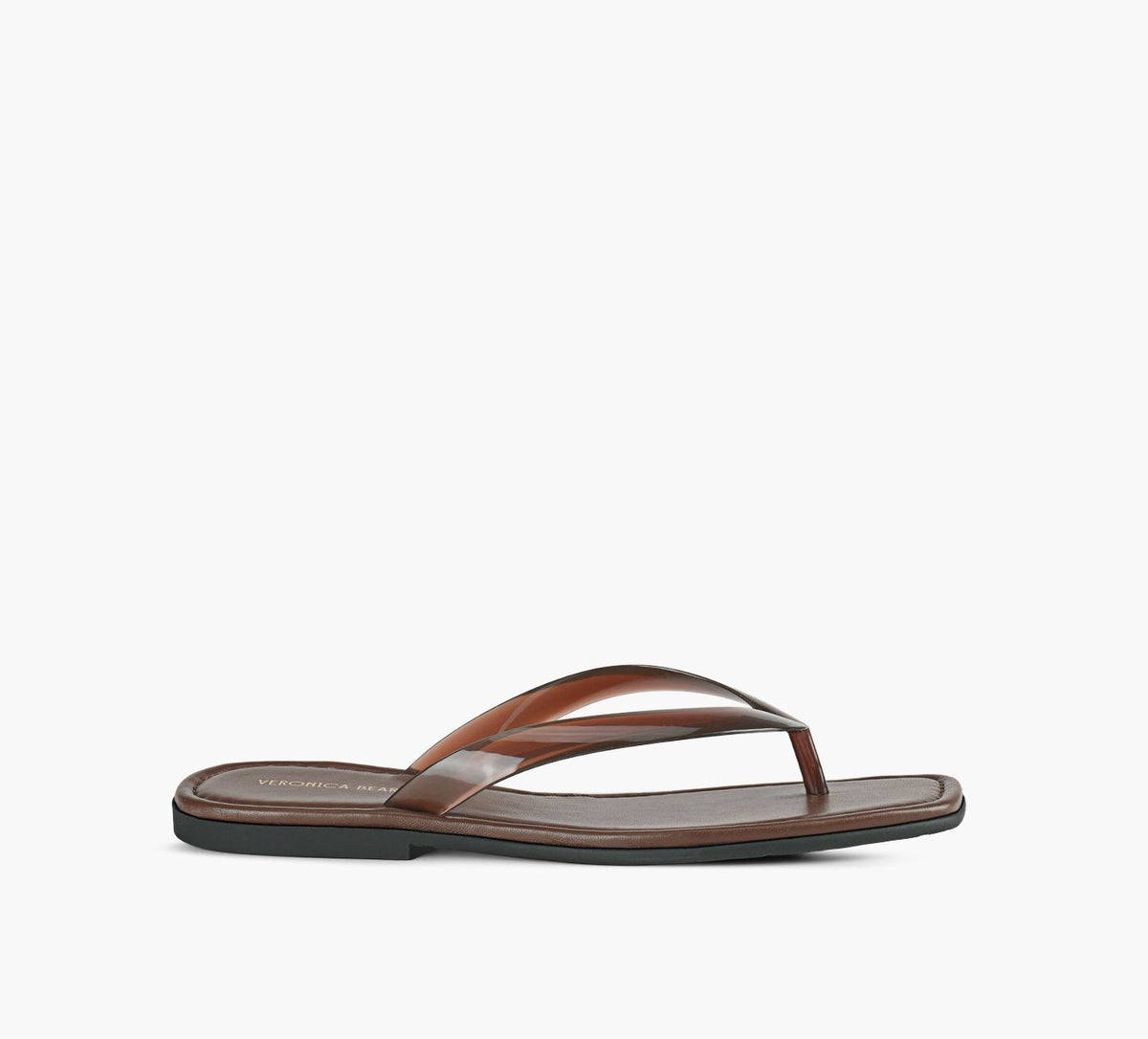 VERONICA BEARD CLEA in BROWN