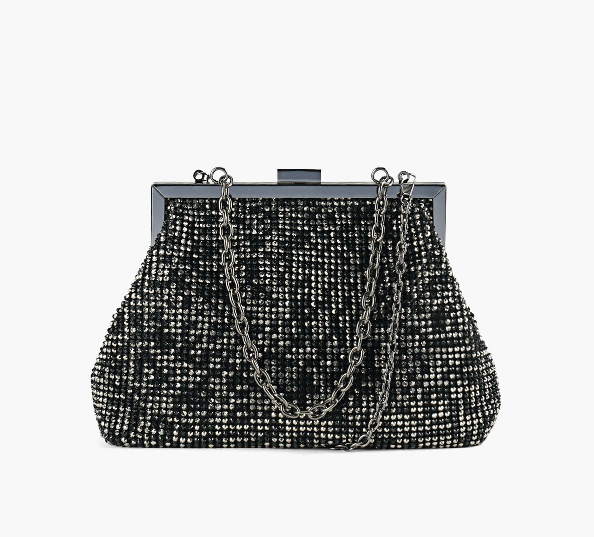 BROWNS CANDLE en NOIR