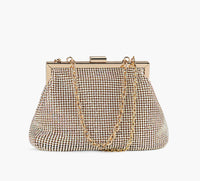 BROWNS CANDLE en OR