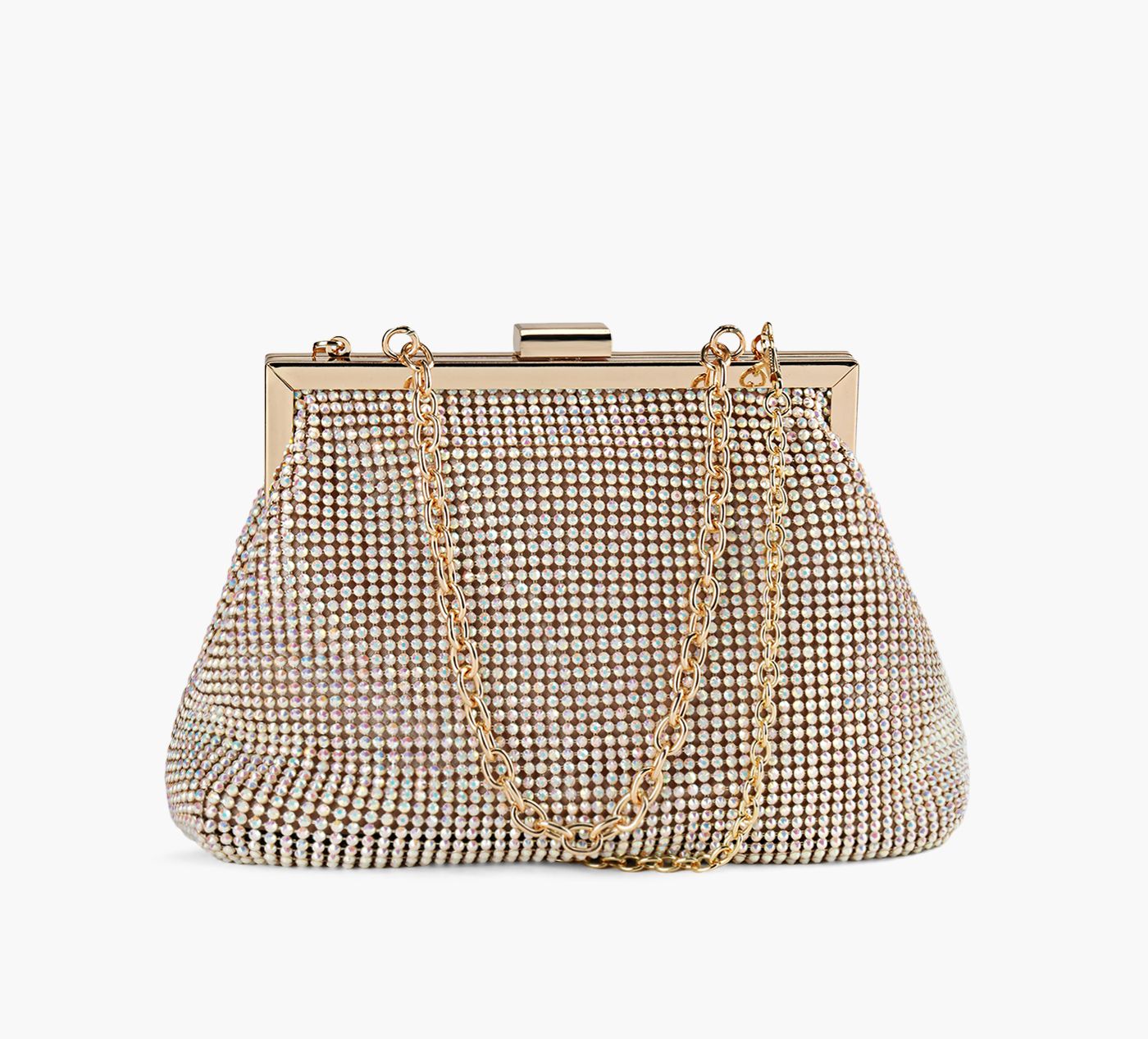 BROWNS CANDLE en OR