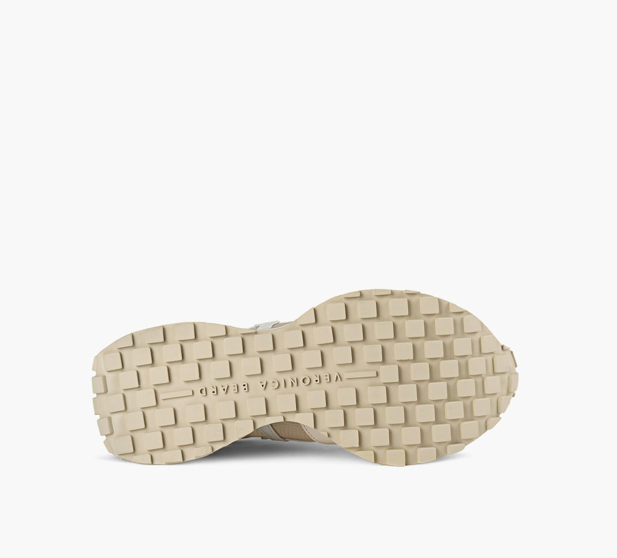 VERONICA BEARD VALENTINARIPSTOP in BEIGE view 6