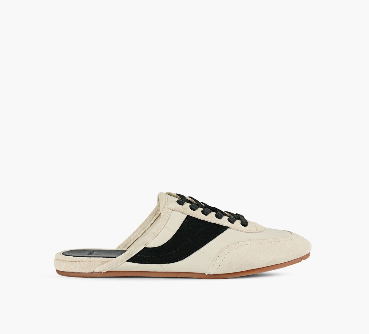 VINCE SOLSTICE en BLANC