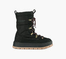PAJAR CELIONHIGH in BLACK
