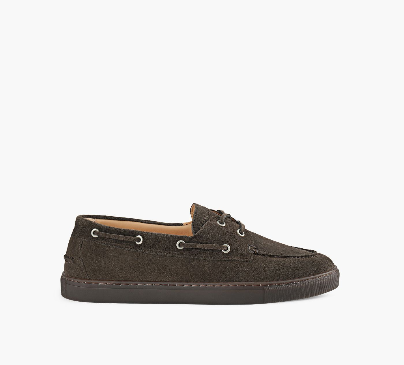 COPENHAGEN STUDIOS 2601M in BLACK