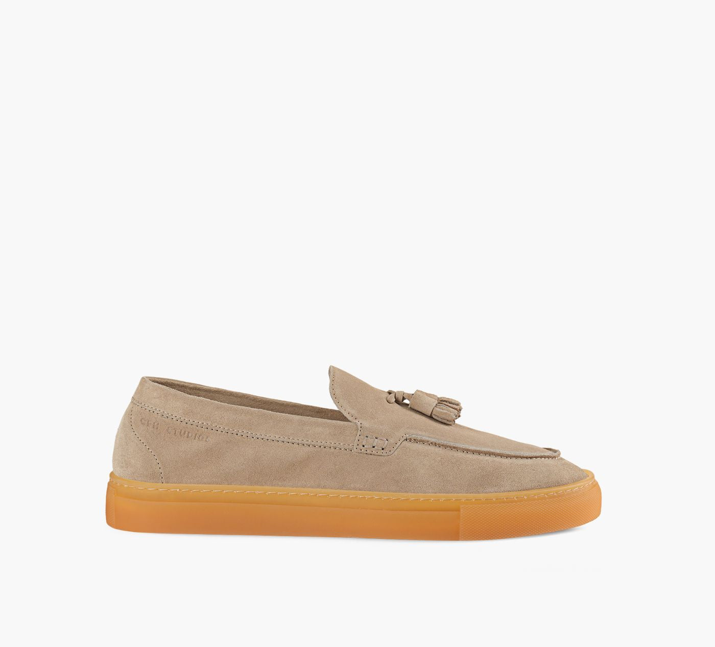 COPENHAGEN STUDIOS 2602M en BEIGE