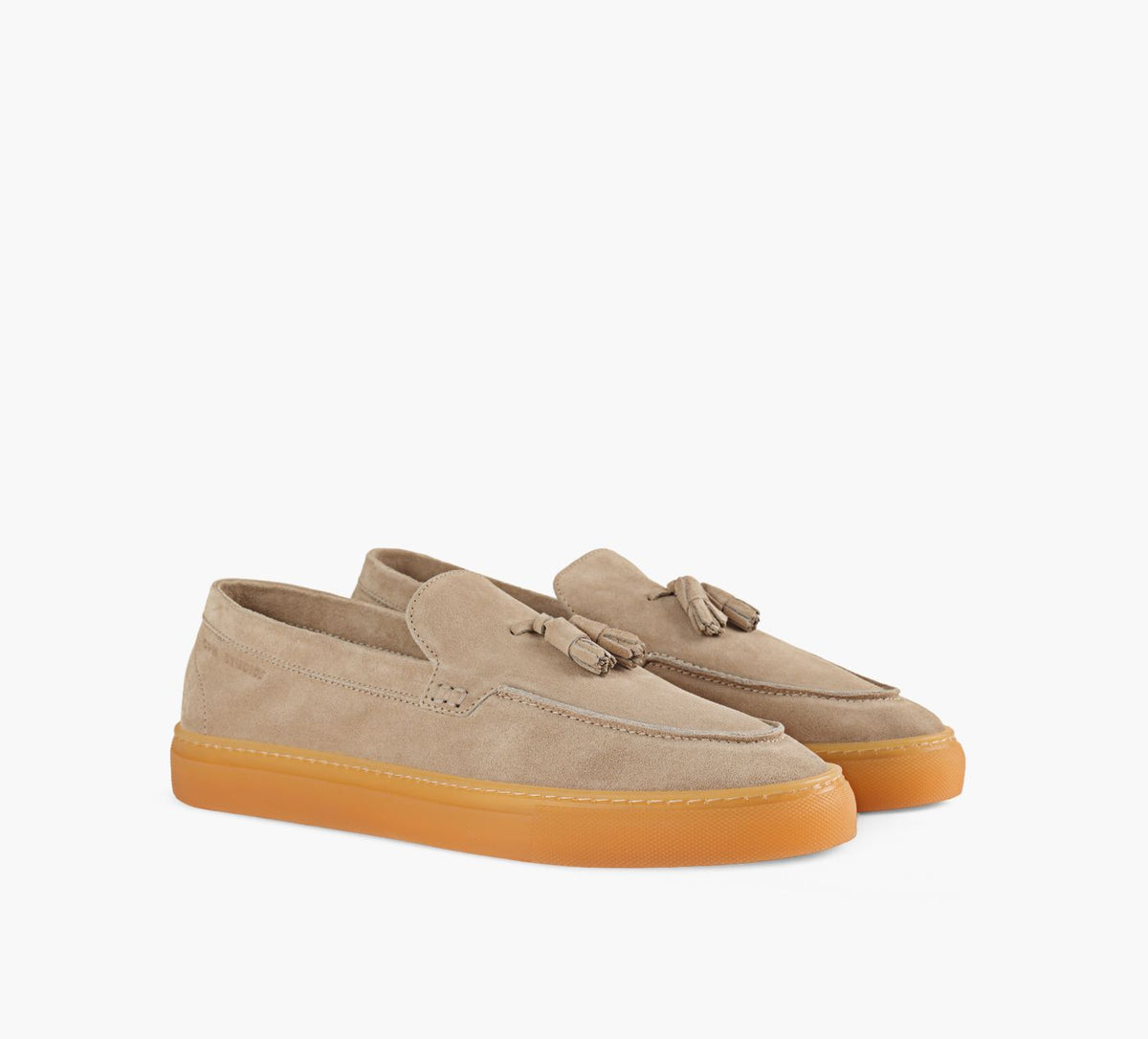 COPENHAGEN STUDIOS 2602M in BEIGE view 2