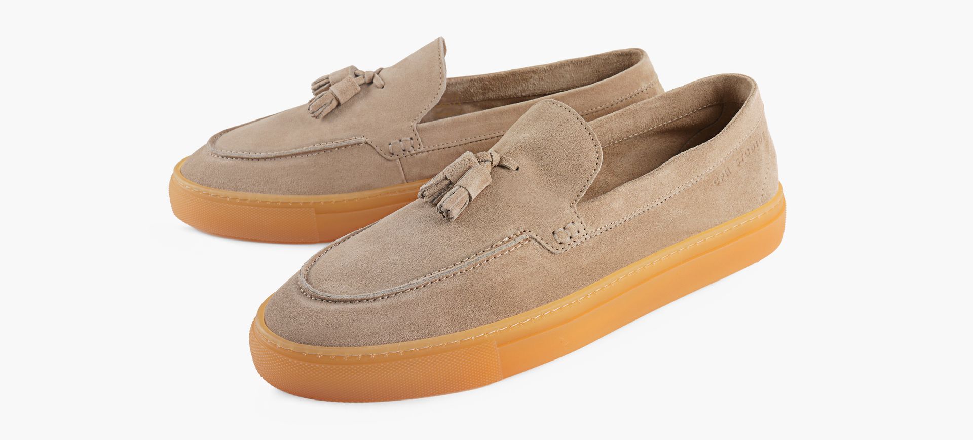 COPENHAGEN STUDIOS 2602M in BEIGE view 4