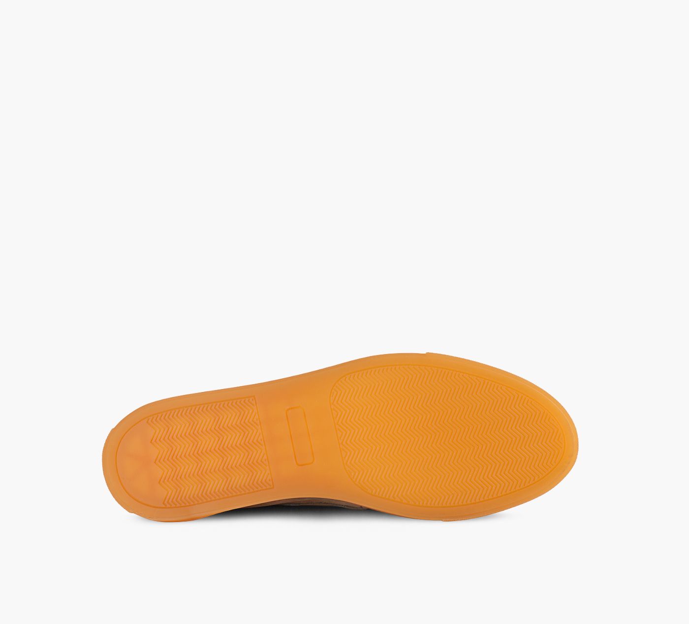 COPENHAGEN STUDIOS 2602M in BEIGE view 6