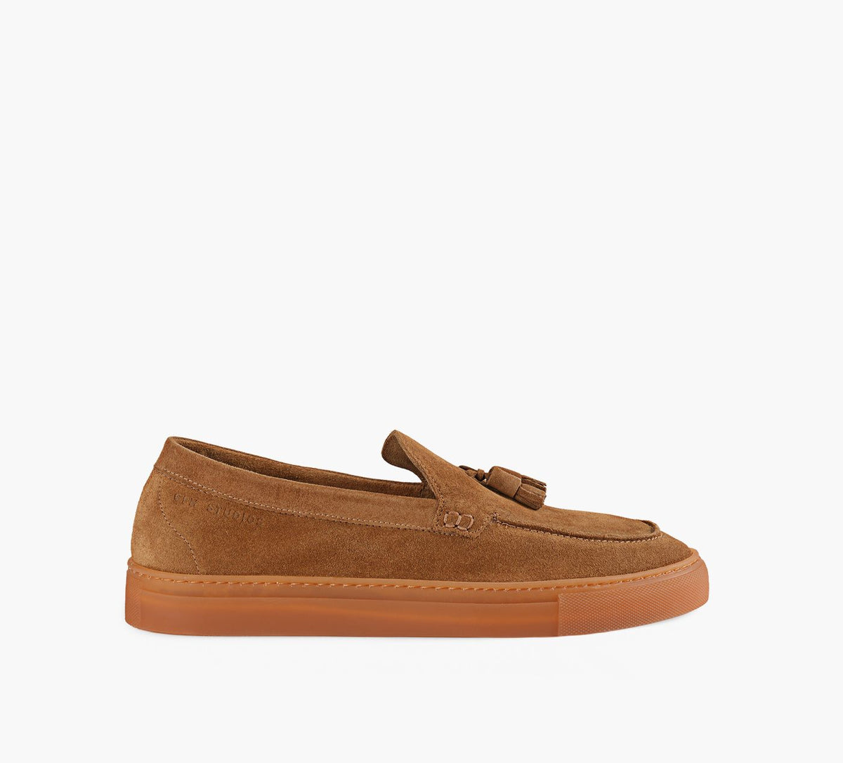 COPENHAGEN STUDIOS 2602M in TAN