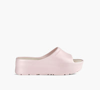 LEMON JELLY SUNNY31 in LIGHT PINK