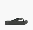 LEMON JELLY MARE in BLACK