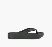 LEMON JELLY MARE in BLACK