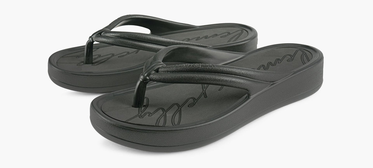 LEMON JELLY MARE in BLACK view 4